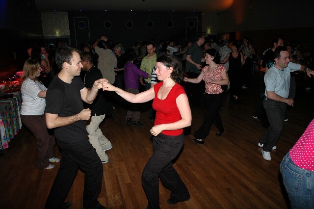 min 2007 06 26 diabolo 196